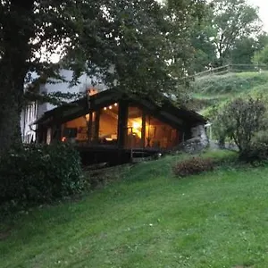 Haras De La Cère , Polminhac France