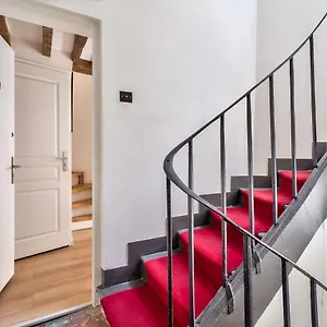 book here
