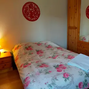 Privée , Annemasse France