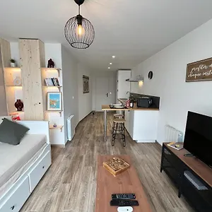 Bienvenue Chez Tom , Lamballe France