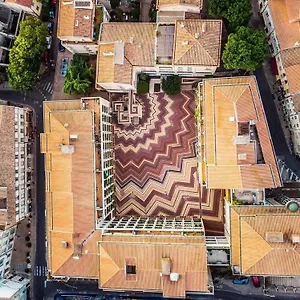 Apartment Campana, Avignon